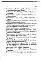giornale/RML0029309/1879/unico/00000287