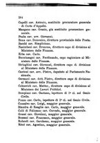 giornale/RML0029309/1879/unico/00000288
