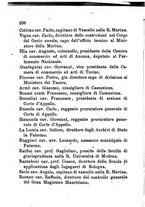 giornale/RML0029309/1879/unico/00000294