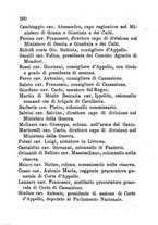 giornale/RML0029309/1879/unico/00000296