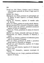 giornale/RML0029309/1879/unico/00000298