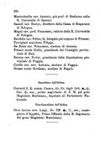 giornale/RML0029309/1879/unico/00000302