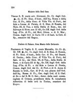 giornale/RML0029309/1879/unico/00000304