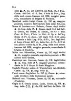 giornale/RML0029309/1879/unico/00000320