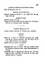 giornale/RML0029309/1879/unico/00000331