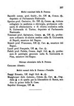 giornale/RML0029309/1879/unico/00000333