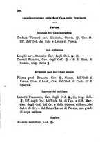 giornale/RML0029309/1879/unico/00000334