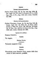 giornale/RML0029309/1879/unico/00000335