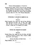 giornale/RML0029309/1879/unico/00000338