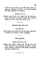 giornale/RML0029309/1879/unico/00000351