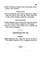 giornale/RML0029309/1879/unico/00000353