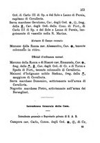 giornale/RML0029309/1879/unico/00000359