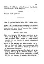 giornale/RML0029309/1879/unico/00000371