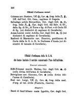 giornale/RML0029309/1879/unico/00000372