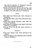 giornale/RML0029309/1879/unico/00000375