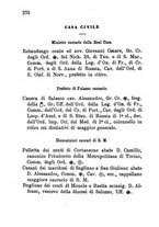 giornale/RML0029309/1879/unico/00000376