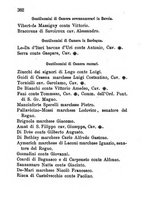 giornale/RML0029309/1879/unico/00000388