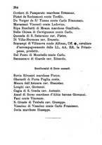 giornale/RML0029309/1879/unico/00000390