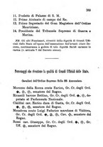 giornale/RML0029309/1879/unico/00000395