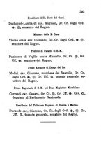 giornale/RML0029309/1879/unico/00000399