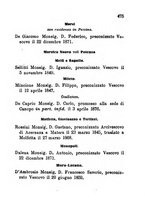 giornale/RML0029309/1879/unico/00000481