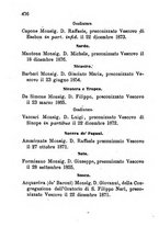 giornale/RML0029309/1879/unico/00000482