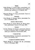 giornale/RML0029309/1879/unico/00000483