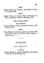 giornale/RML0029309/1879/unico/00000485