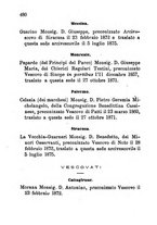 giornale/RML0029309/1879/unico/00000486