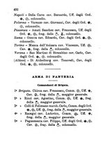 giornale/RML0029309/1879/unico/00000498