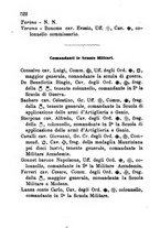 giornale/RML0029309/1879/unico/00000528