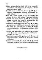 giornale/RML0029309/1879/unico/00000530