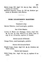 giornale/RML0029309/1879/unico/00000533