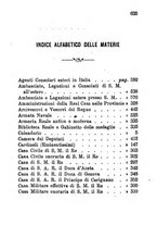 giornale/RML0029309/1879/unico/00000641