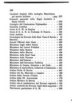 giornale/RML0029309/1879/unico/00000642