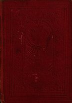 giornale/RML0029309/1879/unico