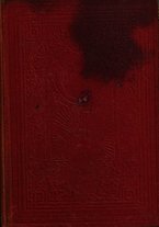 giornale/RML0029309/1880/unico/00000001