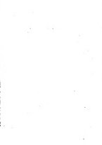 giornale/RML0029309/1880/unico/00000004