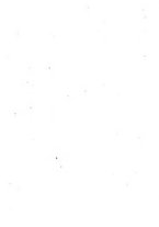 giornale/RML0029309/1880/unico/00000005