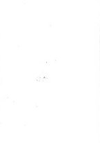 giornale/RML0029309/1880/unico/00000008