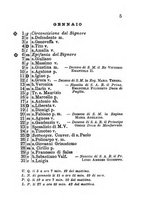 giornale/RML0029309/1880/unico/00000015