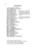 giornale/RML0029309/1880/unico/00000016