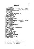 giornale/RML0029309/1880/unico/00000017