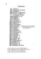 giornale/RML0029309/1880/unico/00000018