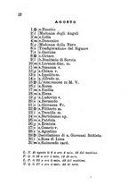 giornale/RML0029309/1880/unico/00000022