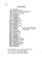 giornale/RML0029309/1880/unico/00000024