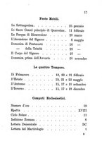 giornale/RML0029309/1880/unico/00000027