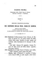 giornale/RML0029309/1880/unico/00000029