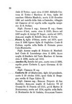 giornale/RML0029309/1880/unico/00000030