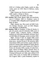 giornale/RML0029309/1880/unico/00000035